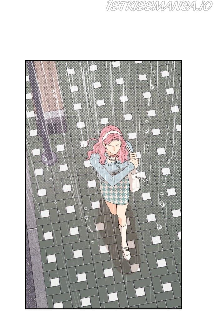 070
