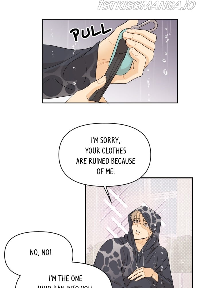 005