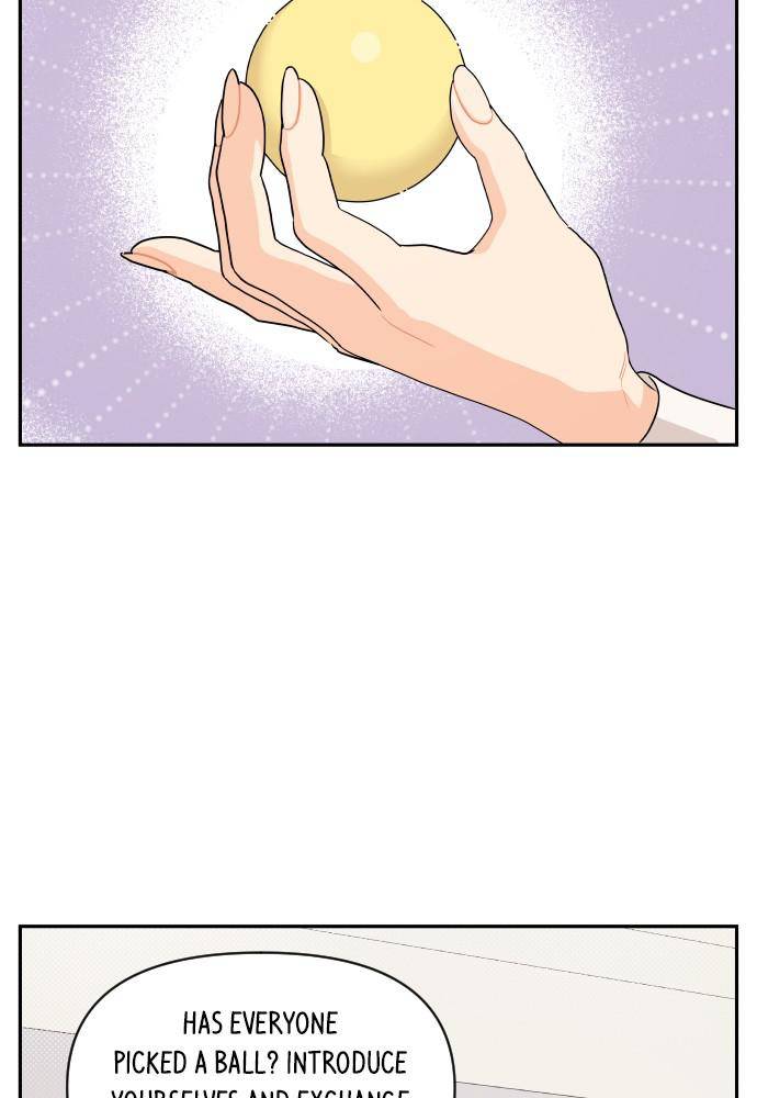 043
