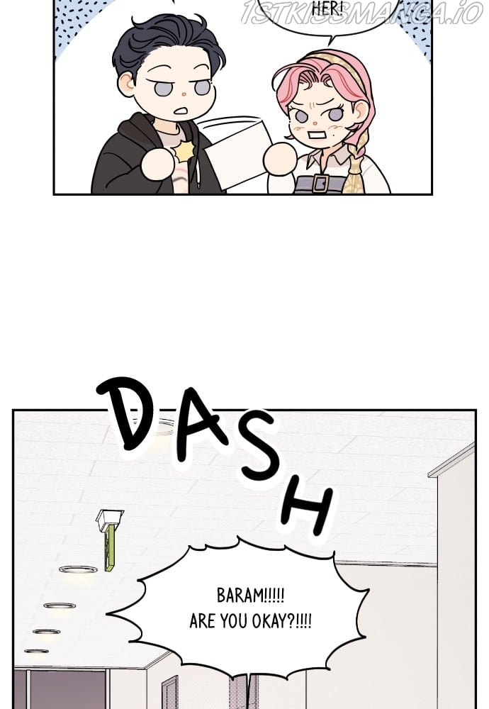 017