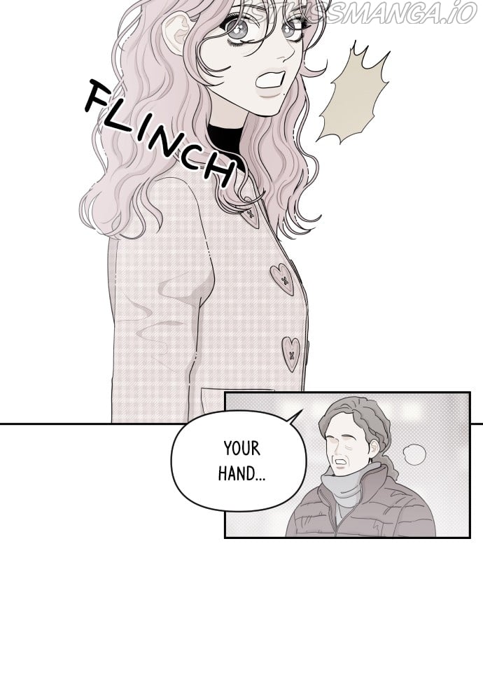 051