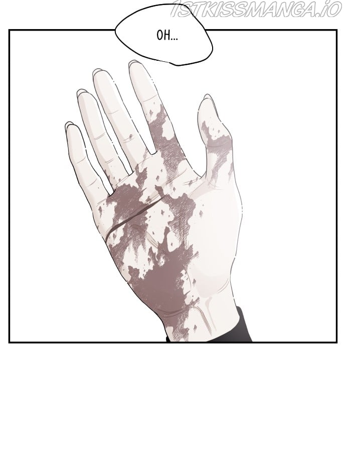 052