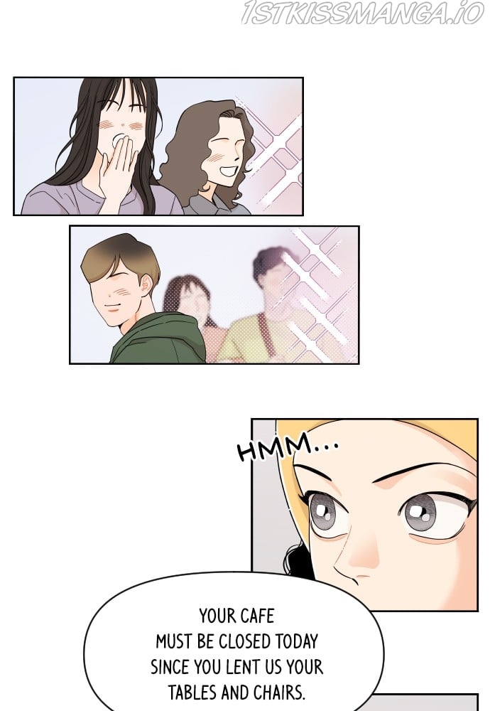 026