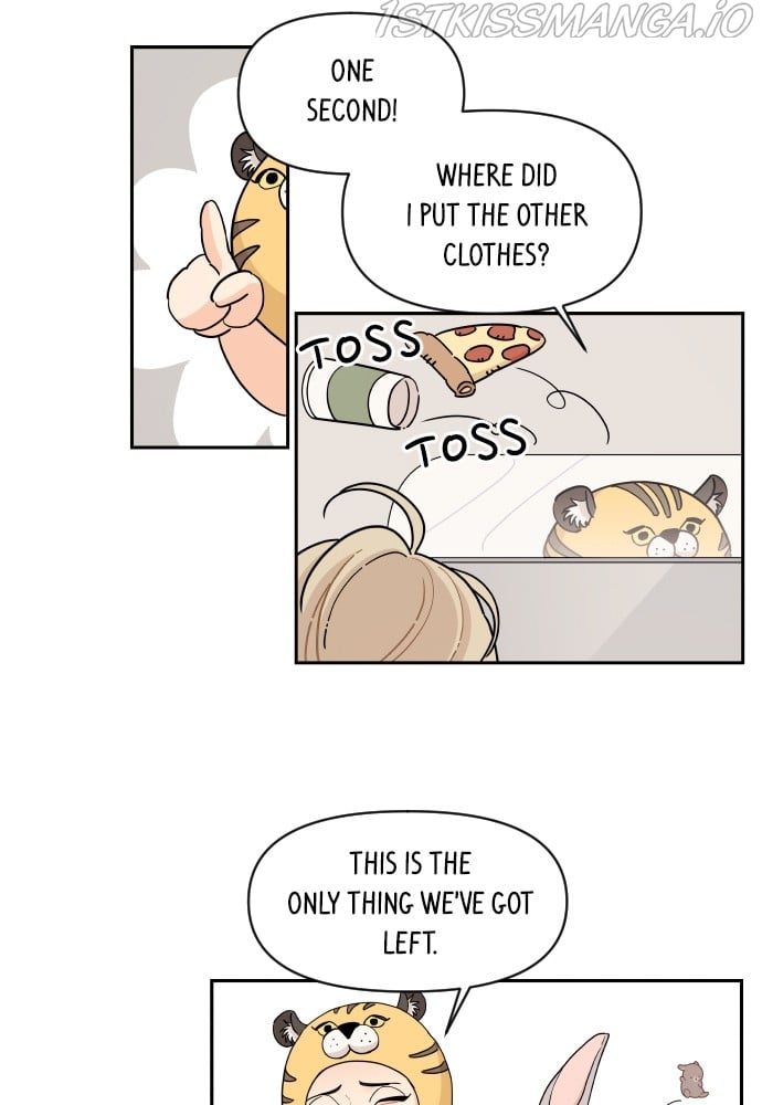 029