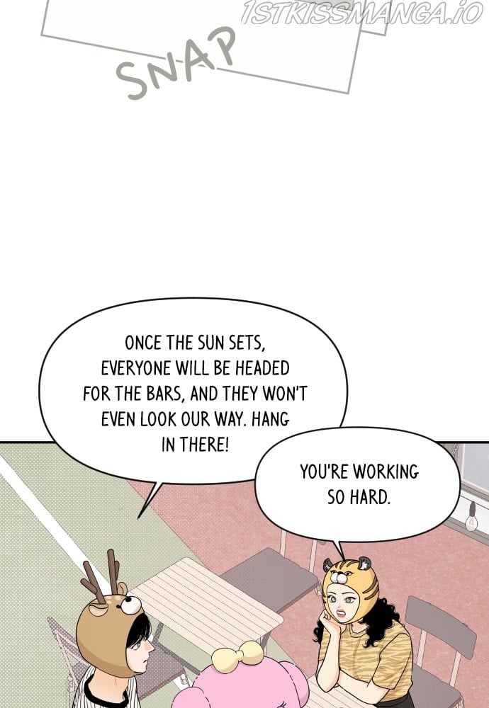 042