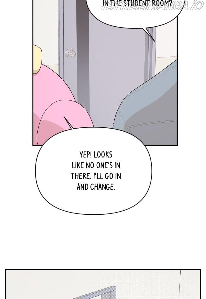 045