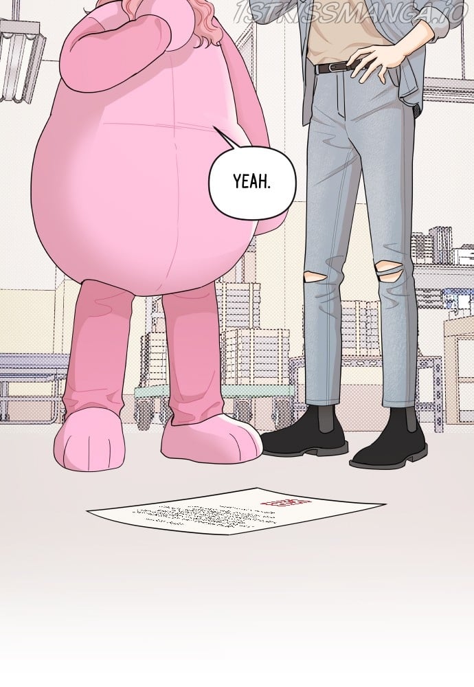 053