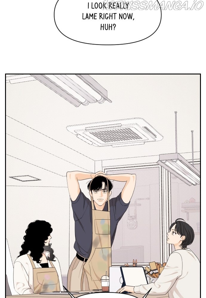 017