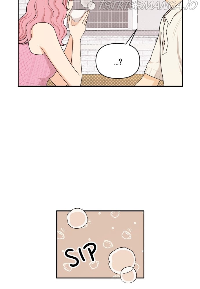 045
