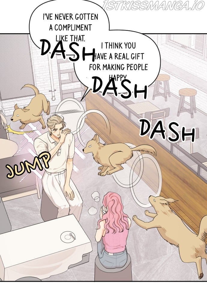 050