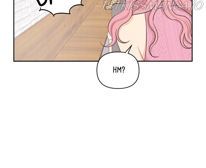 052