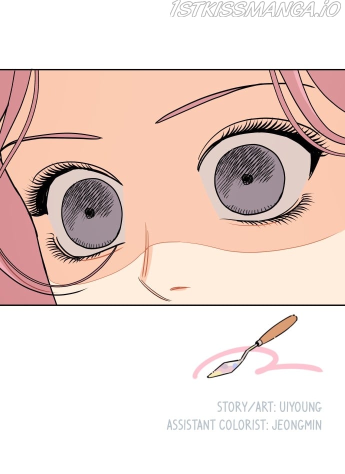070
