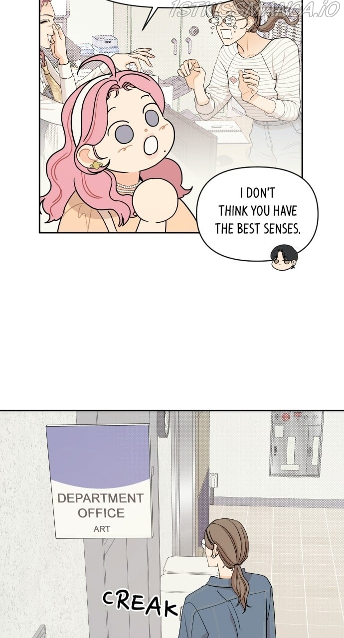 045