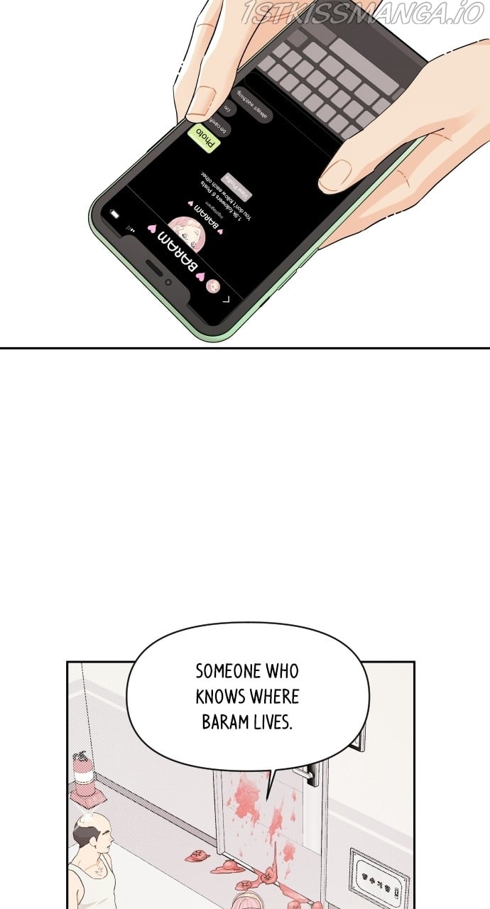 049