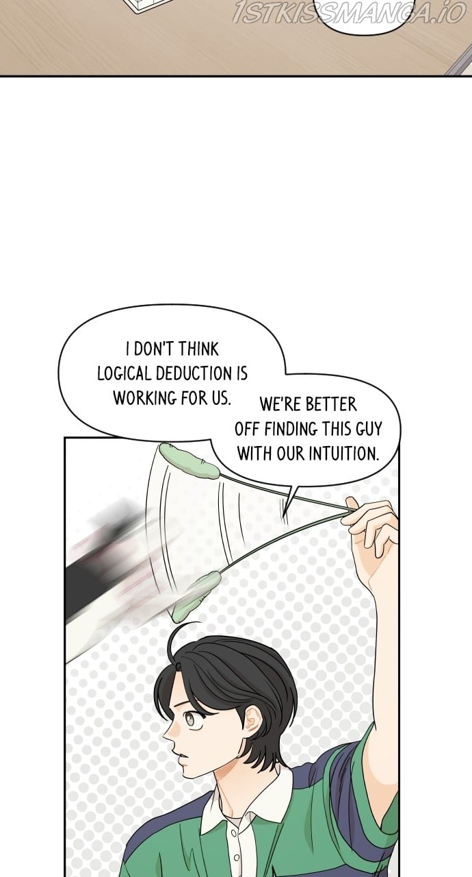 053