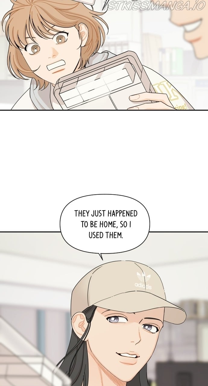 055