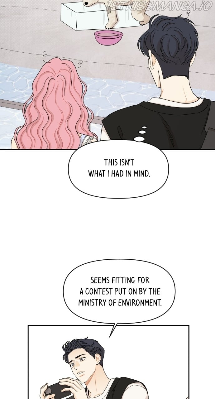 042