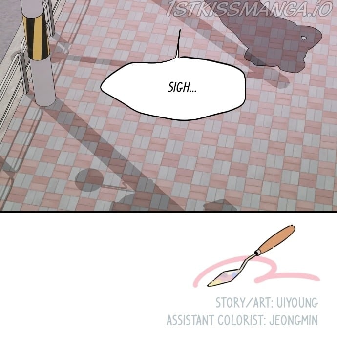 053