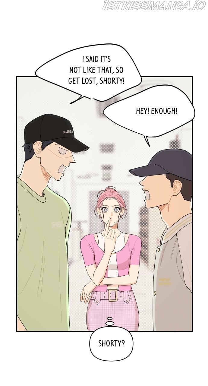 028