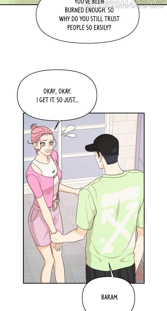 043