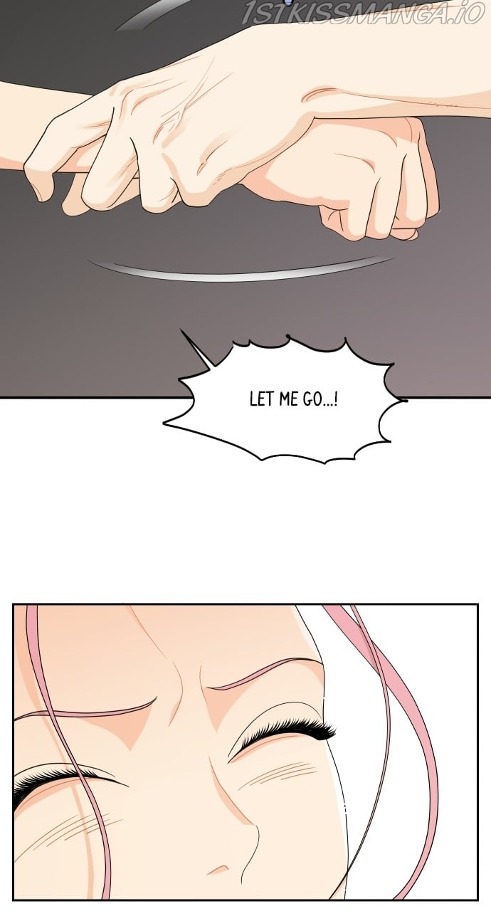 045