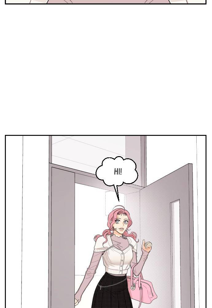 056
