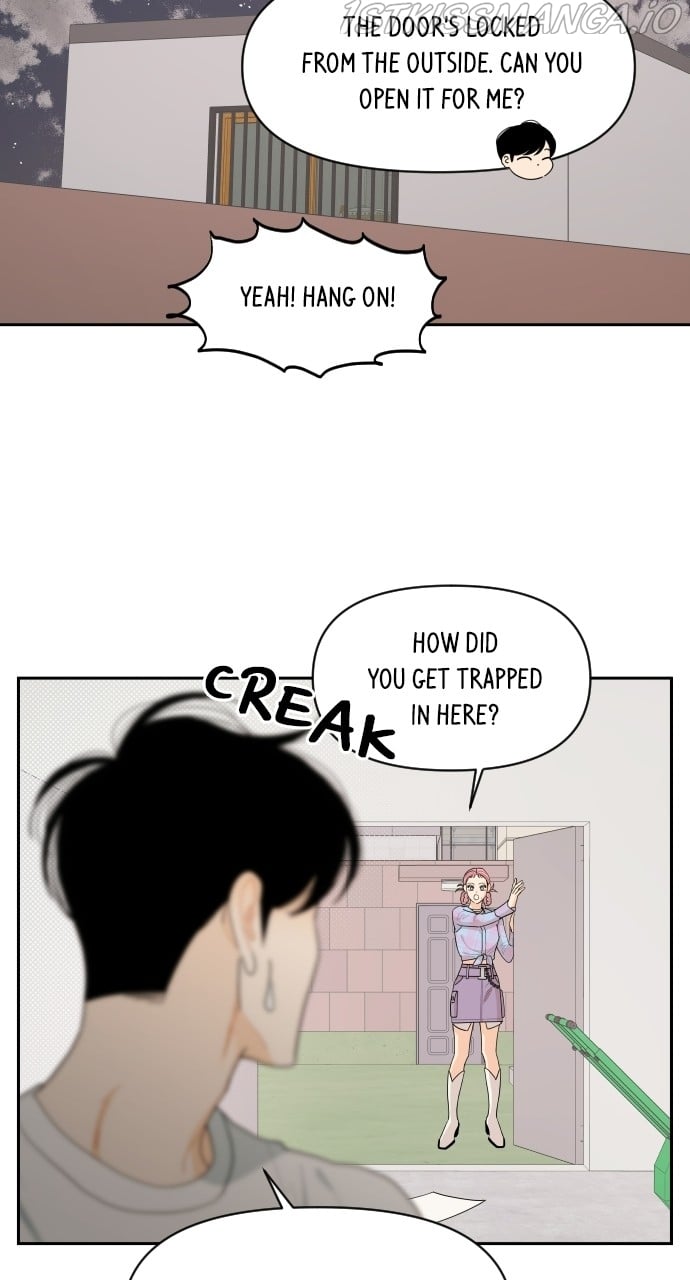 023
