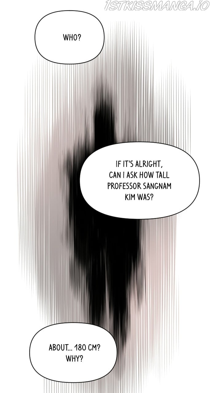 052