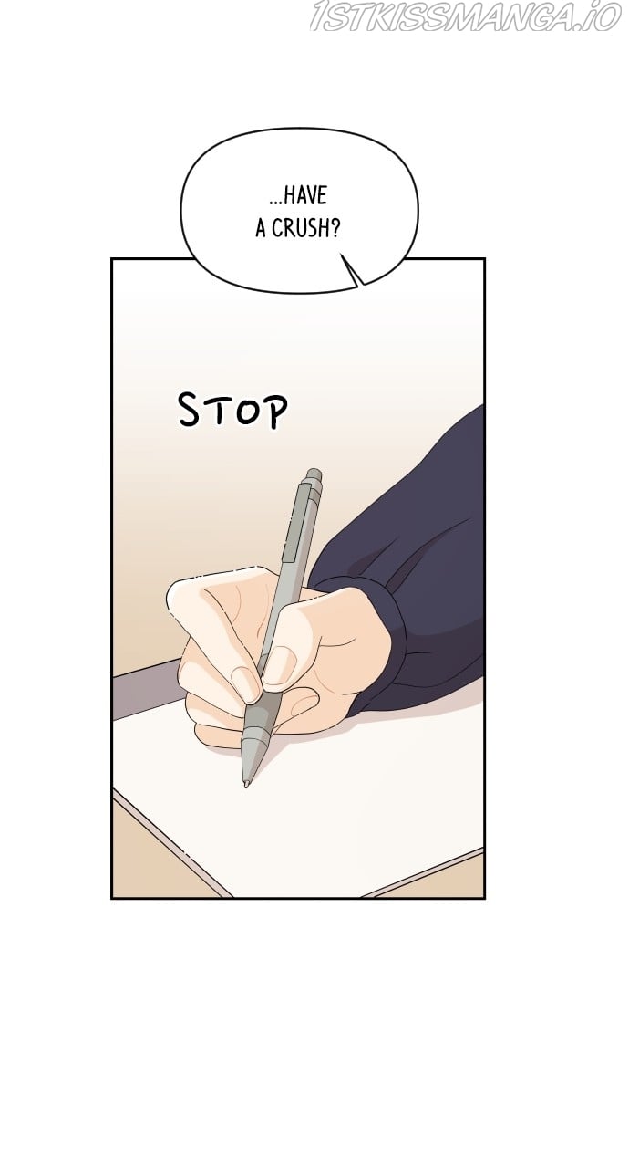 039