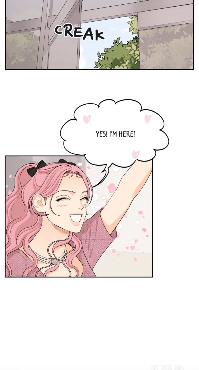 46