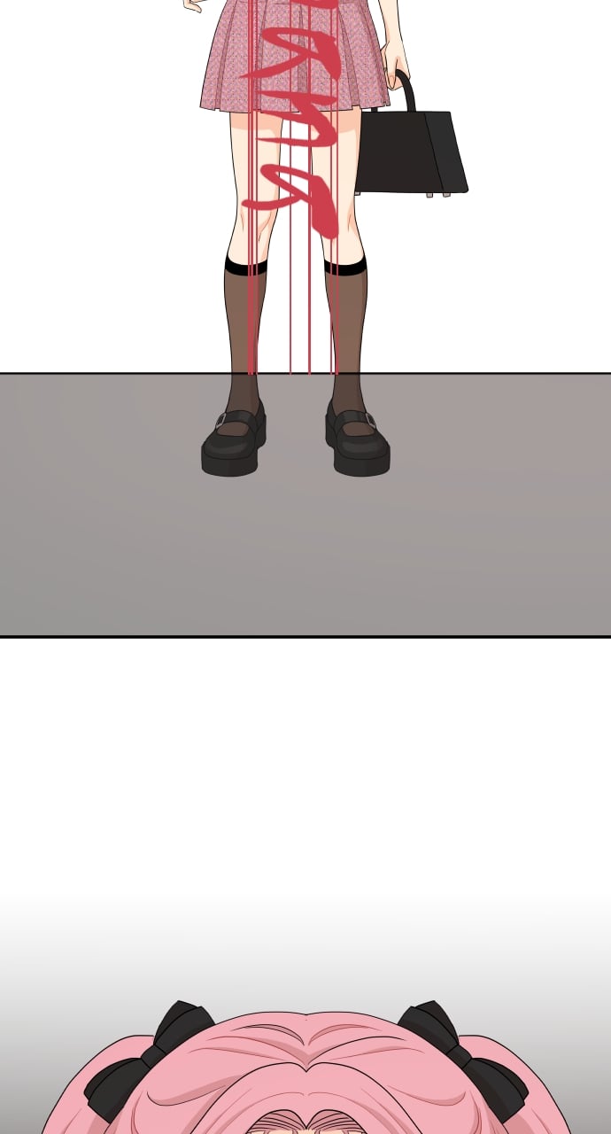 51