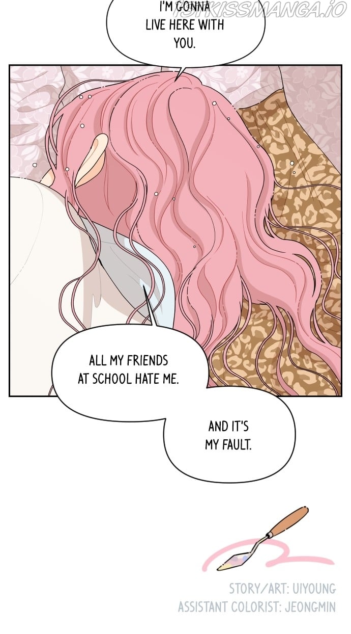 53