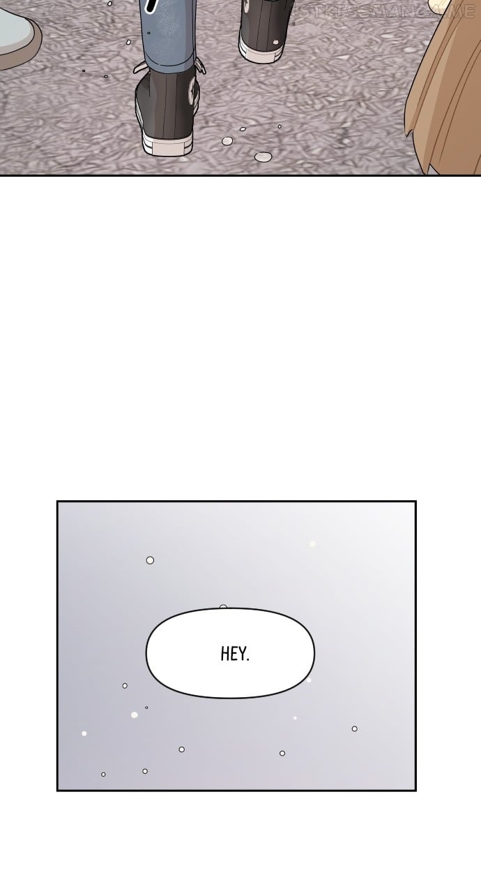 64