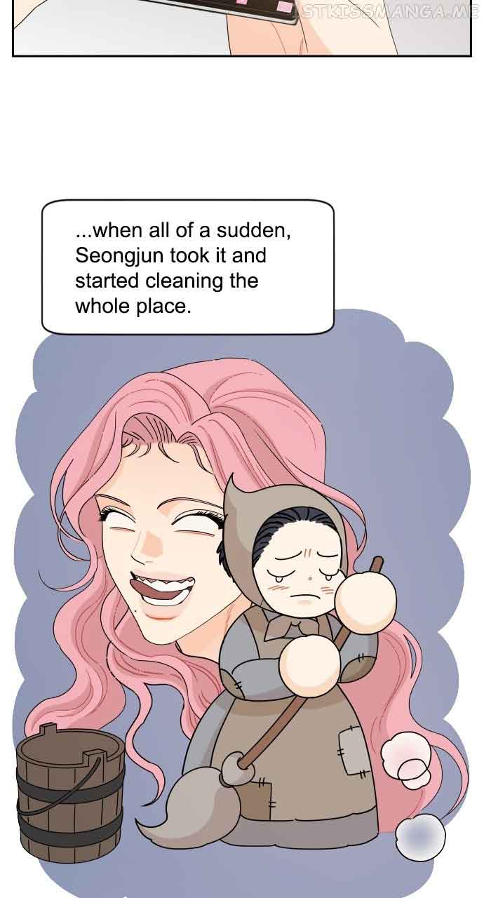 46