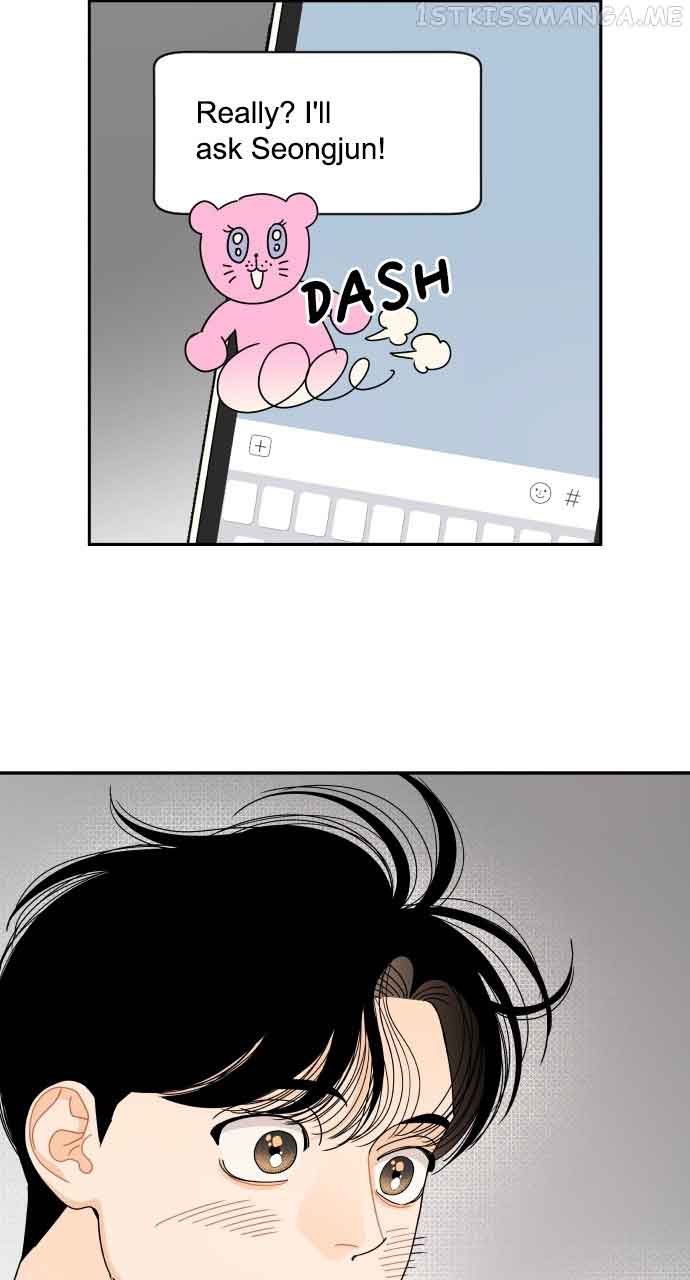 55