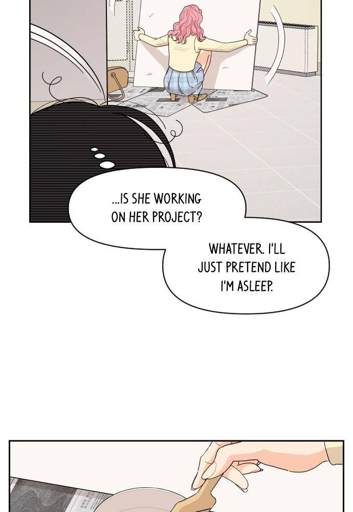 025