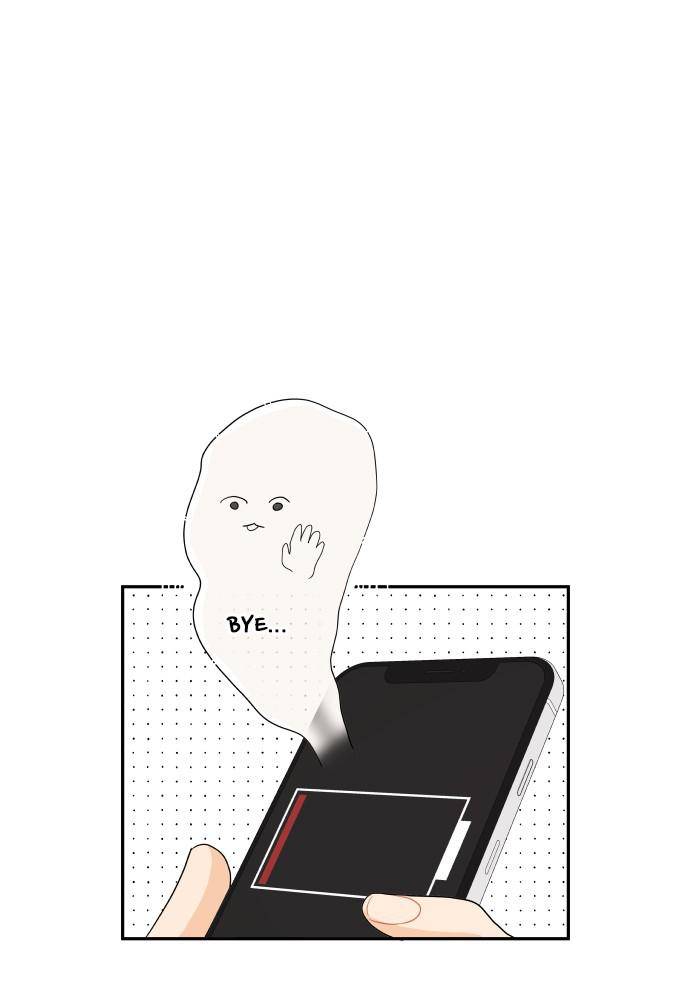 060