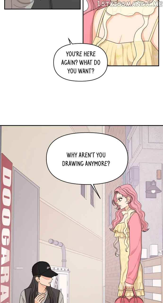 54