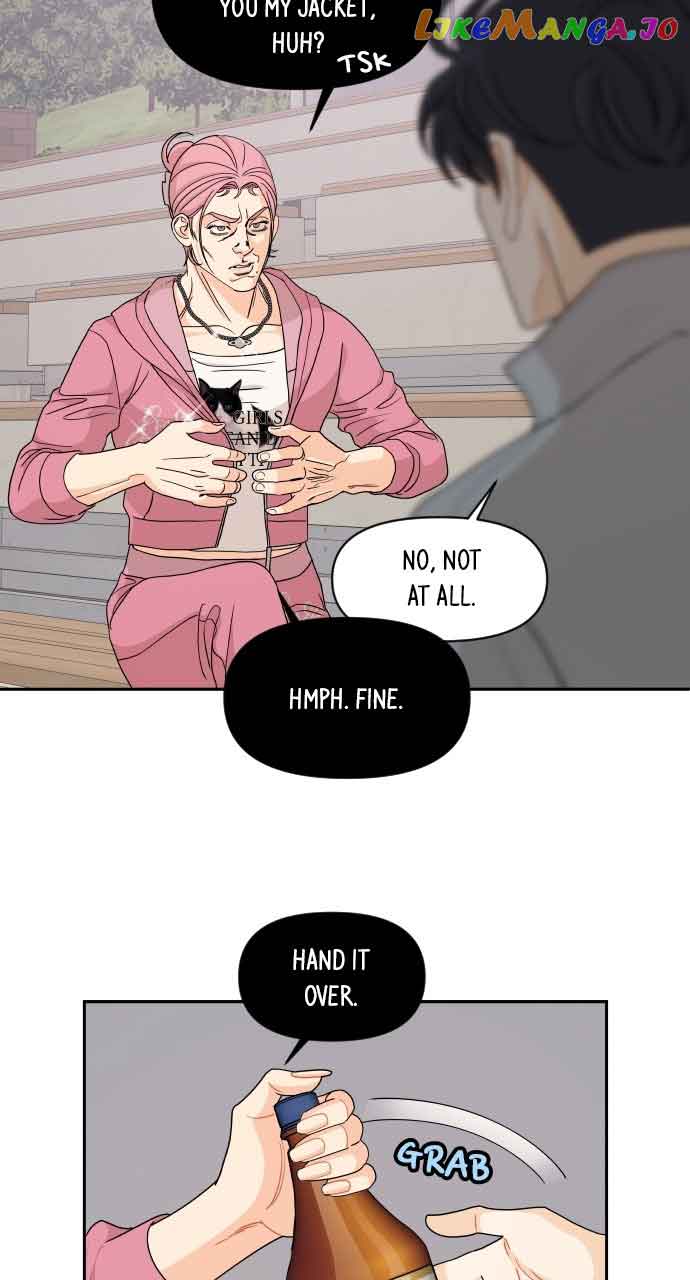 46