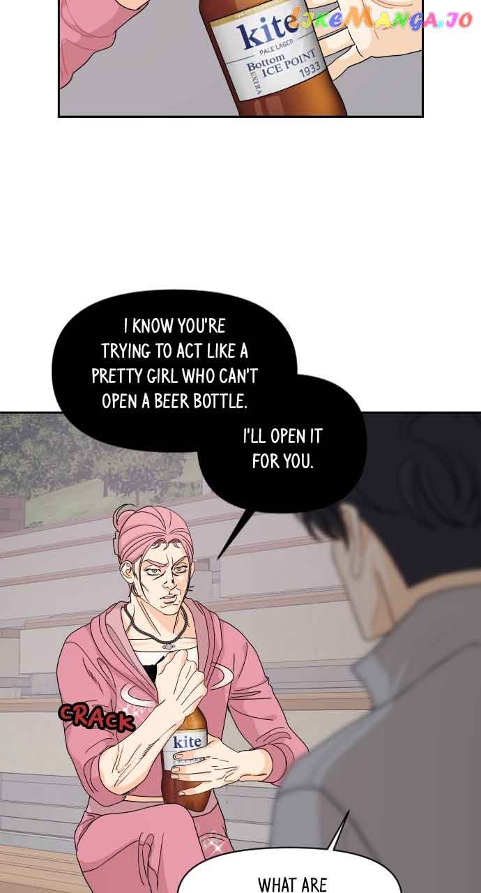 47
