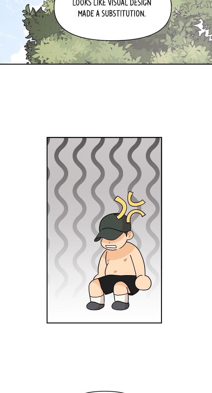 61