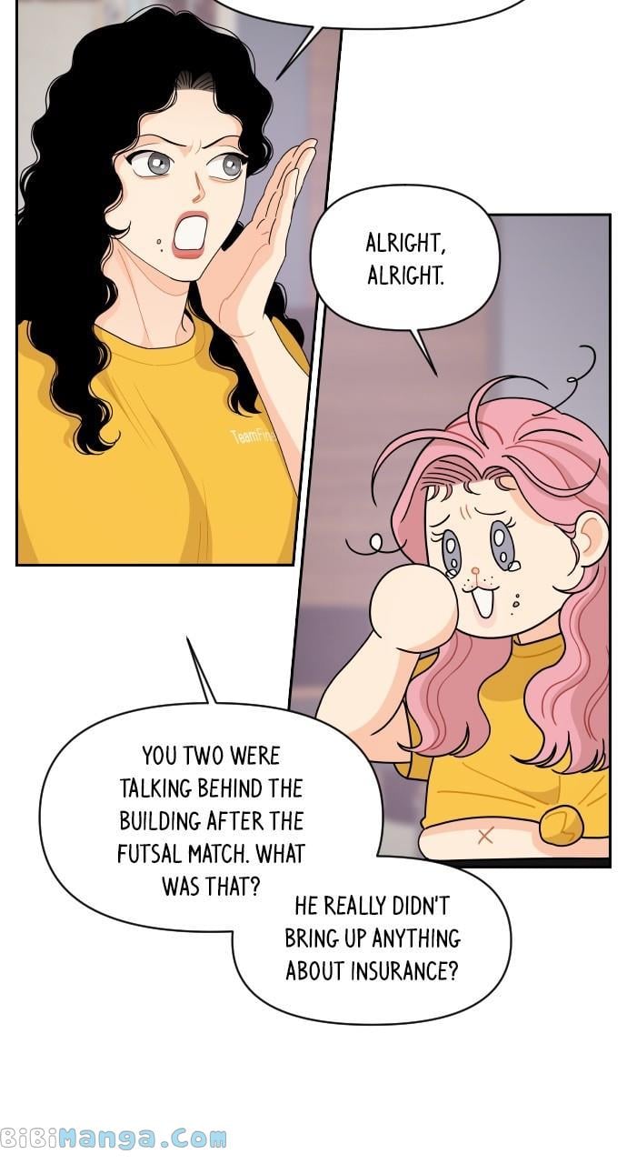 49