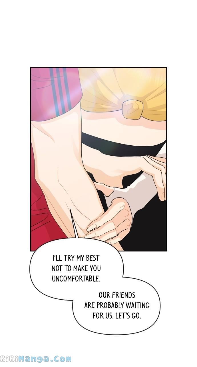 65