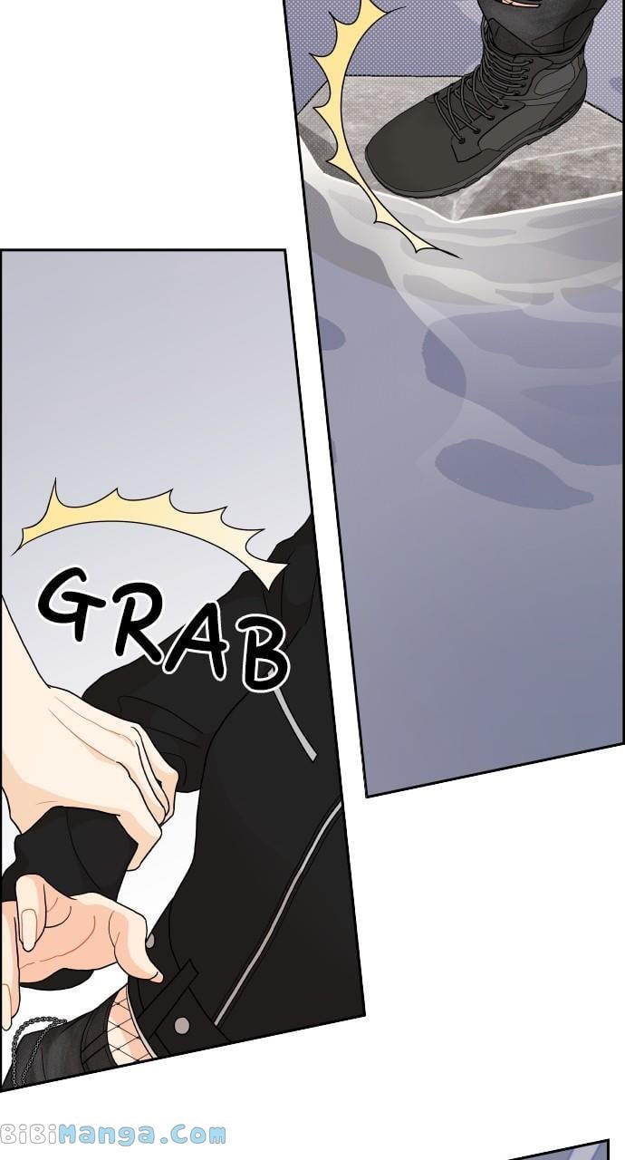 54