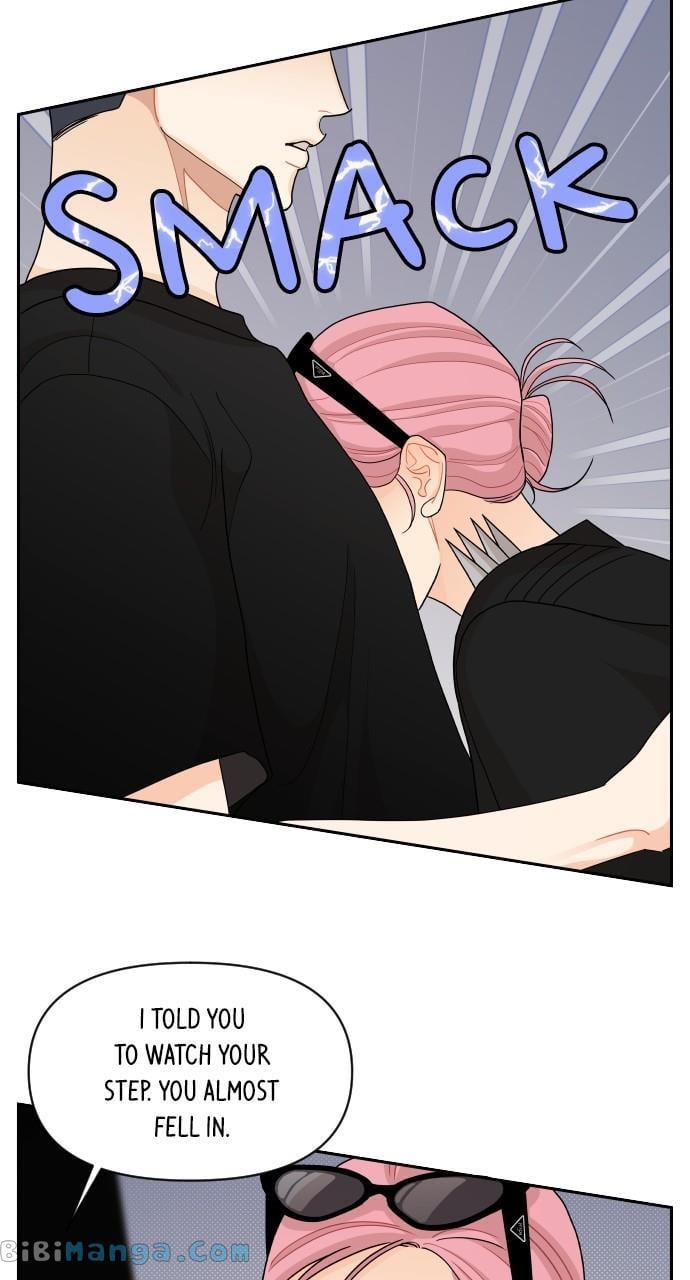 55