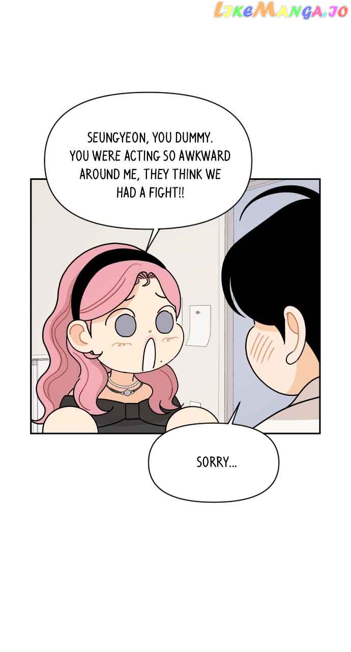 46