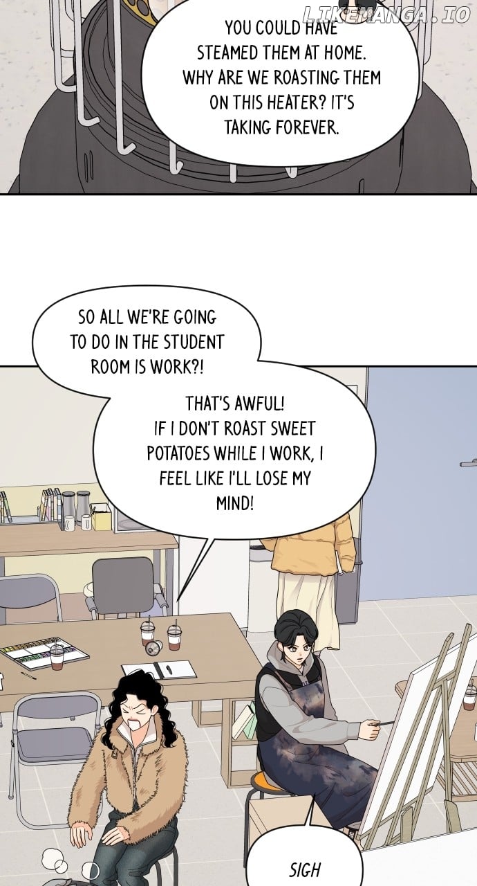 41