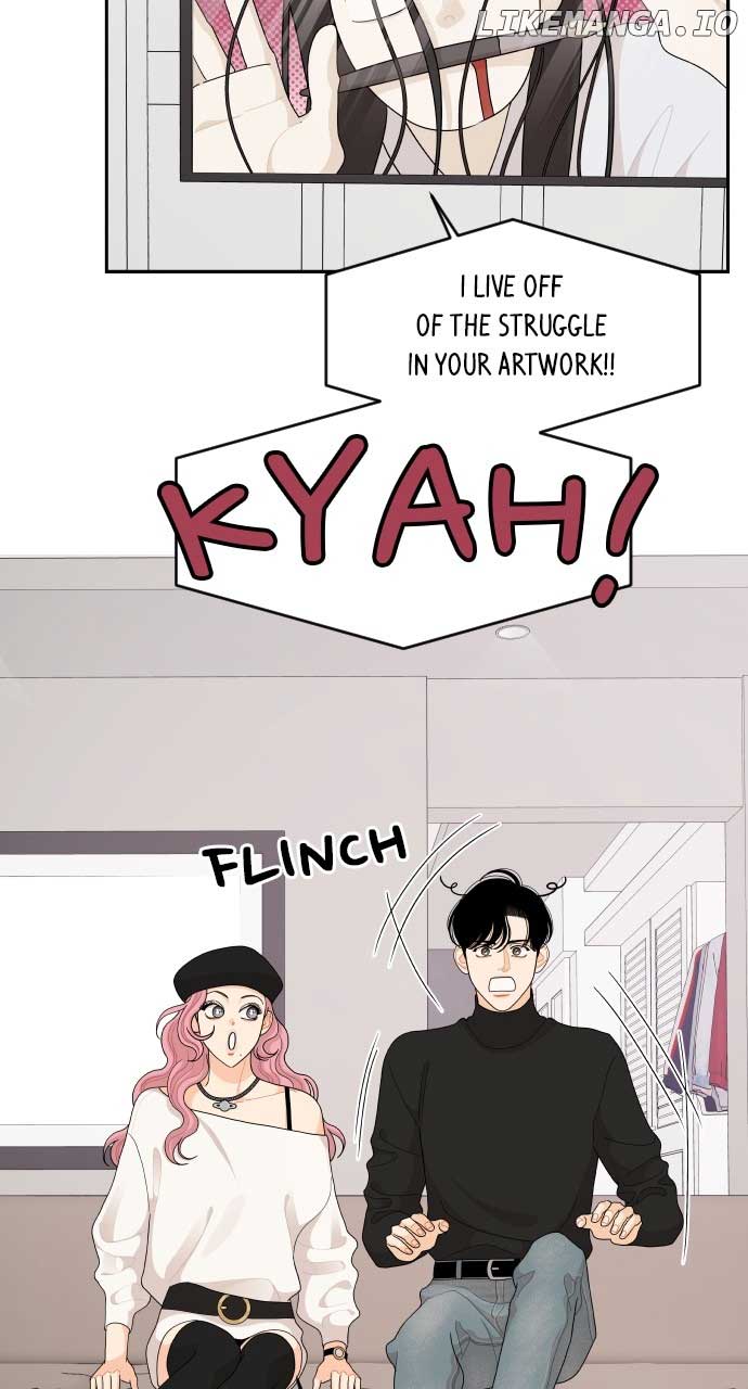 43