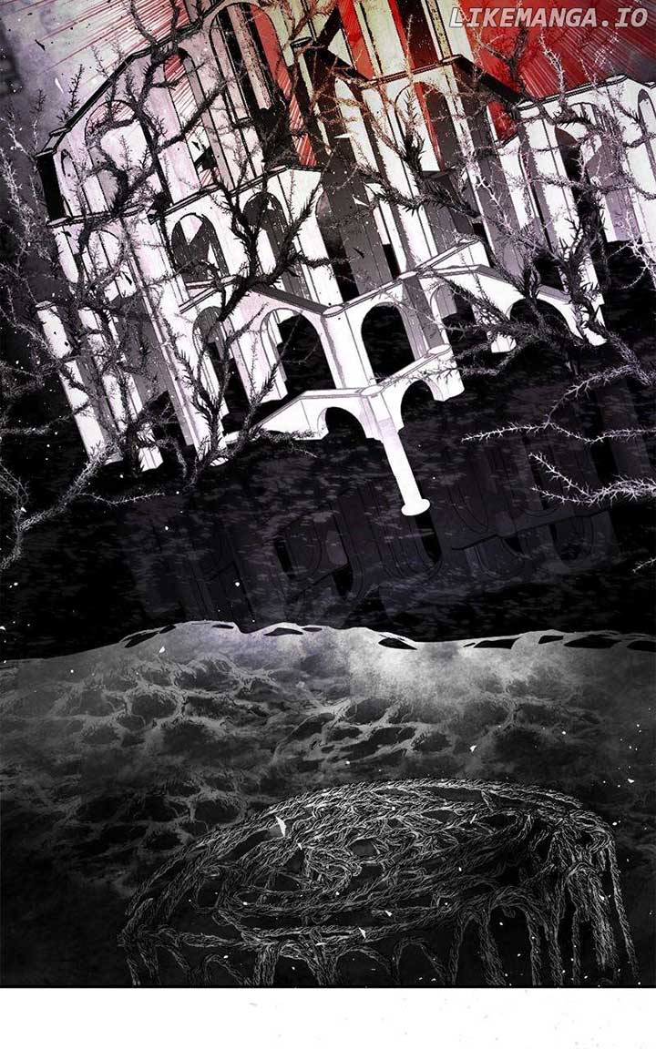 ch 108 48
