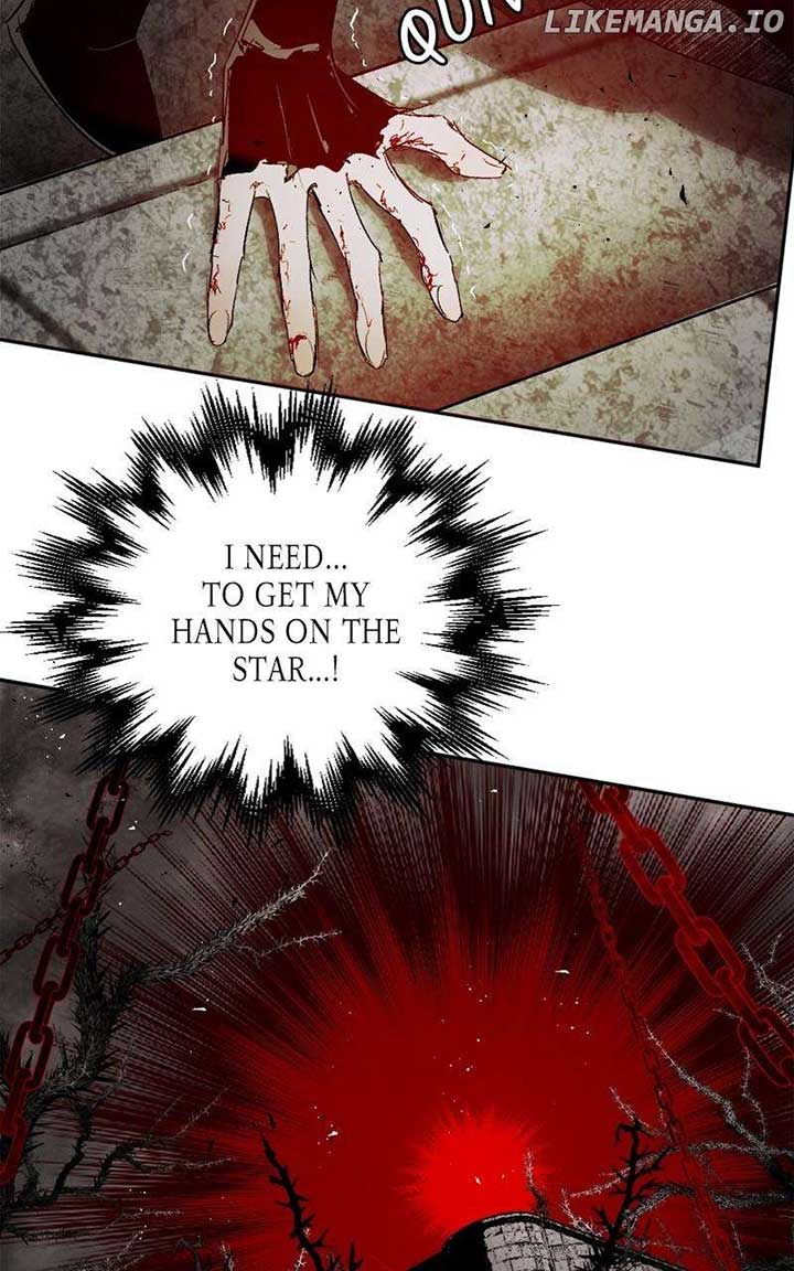 ch 108 83